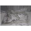 Image 3 : Lot of 3M N95 Masks - Aura 9210+