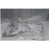 Image 4 : Lot of 3M N95 Masks - Aura 9210+