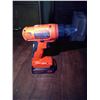 Image 2 : Black & Decker 20V Cordless Drill