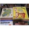 Image 2 : lot of records