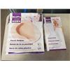 Image 1 : medpro plsatic bedpan & female urinal