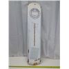 Image 1 : 3' Tall Portland Cement/Canada Cement Compnay Ltd. Thermometer