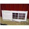 Image 1 : Screen Door 80"x32"w