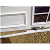 Image 2 : Screen Door 80"x32"w