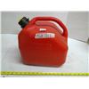 Image 1 : Jerry Can - 10L