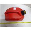 Image 2 : Jerry Can - 10L