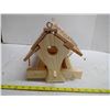 Image 3 : Bird Feeder w/ Chain
