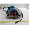 Image 1 : Makita Circular Saw
