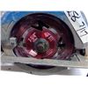 Image 2 : Makita Circular Saw