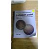 Image 1 : 2019 Canadian Coins Vol. 1 A. Charlton Standard Catalogue