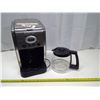 Image 1 : Cuisinart Coffee Maker