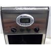 Image 2 : Cuisinart Coffee Maker