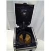 Image 3 : Cuisinart Coffee Maker