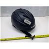 Image 1 : Giro Bike Helmet - Size Medium