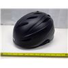 Image 2 : Giro Bike Helmet - Size Medium
