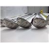Image 3 : Ladies Right Handed Golf Set