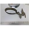 Image 2 : Lot of Misc. Items - Lid, Lamp Support, Corden Spinal Corrector