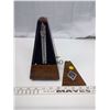 Image 1 : Metronome