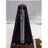 Image 2 : Metronome