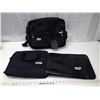 Image 1 : 3 Laptop Bags