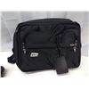 Image 2 : 3 Laptop Bags