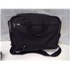 Image 3 : 3 Laptop Bags