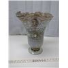 Image 1 : Glass Art Vase