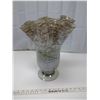 Image 3 : Glass Art Vase