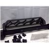 Image 5 : Diagonal Ski Rack (For Car)