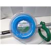 Image 3 : Weed Eater 8" Trimmer and Bar