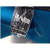 Image 2 : BARE Wetsuit - Size Large
