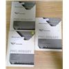 Image 1 : (3) 1997 Corvette Manuals