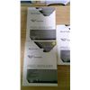 Image 3 : (3) 1997 Corvette Manuals
