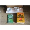 Image 2 : Household/Kitchenware