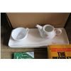 Image 3 : Household/Kitchenware