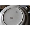 Image 10 : Kitchen & Dishes, misc.