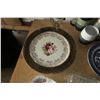 Image 8 : Kitchen & Dishes, misc.