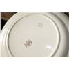 Image 9 : Kitchen & Dishes, misc.