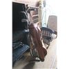 Image 2 : Vintage Golf Club Set