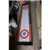Image 2 : Large Table Top Game - 25x108x33"