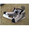 Image 1 : Pair of Hockey Skates Size 11