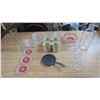 Image 1 : Mugs, Bowls, Coasters, ETC