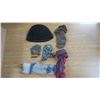 Image 6 : Lot of Clothing, Shoes, ETC