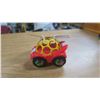 Image 11 : Lot of Kids & Baby Toys