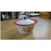 Image 10 : Kitchen Items & Dishes