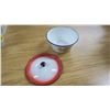 Image 11 : Kitchen Items & Dishes