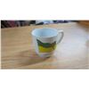 Image 12 : Kitchen Items & Dishes