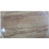 Image 13 : Kitchen Items & Dishes