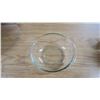 Image 14 : Kitchen Items & Dishes