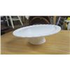 Image 16 : Kitchen Items & Dishes